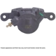 Purchase Top-Quality Front Right Rebuilt Caliper With Hardware by CARDONE INDUSTRIES - 19-1212 pa8