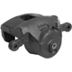 Purchase Top-Quality Front Right Rebuilt Caliper With Hardware by CARDONE INDUSTRIES - 19-1218 pa1