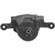 Purchase Top-Quality Front Right Rebuilt Caliper With Hardware by CARDONE INDUSTRIES - 19-1218 pa2