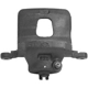 Purchase Top-Quality Front Right Rebuilt Caliper With Hardware by CARDONE INDUSTRIES - 19-1218 pa4