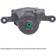 Purchase Top-Quality Front Right Rebuilt Caliper With Hardware by CARDONE INDUSTRIES - 19-1218 pa8