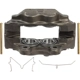 Purchase Top-Quality CARDONE INDUSTRIES - 19-1240 - Front Right Rebuilt Caliper With Hardware pa17
