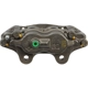 Purchase Top-Quality CARDONE INDUSTRIES - 19-1240 - Front Right Rebuilt Caliper With Hardware pa18
