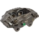 Purchase Top-Quality CARDONE INDUSTRIES - 19-1240 - Front Right Rebuilt Caliper With Hardware pa20