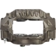 Purchase Top-Quality CARDONE INDUSTRIES - 19-1240 - Front Right Rebuilt Caliper With Hardware pa21