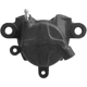 Purchase Top-Quality Front Right Rebuilt Caliper With Hardware by CARDONE INDUSTRIES - 19-1246 pa1