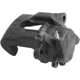 Purchase Top-Quality Front Right Rebuilt Caliper With Hardware by CARDONE INDUSTRIES - 19-1246 pa2