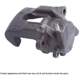 Purchase Top-Quality Front Right Rebuilt Caliper With Hardware by CARDONE INDUSTRIES - 19-1246 pa7