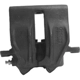 Purchase Top-Quality Front Right Rebuilt Caliper With Hardware by CARDONE INDUSTRIES - 19-1250 pa3