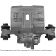 Purchase Top-Quality Front Right Rebuilt Caliper With Hardware by CARDONE INDUSTRIES - 19-1322 pa1