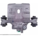 Purchase Top-Quality Front Right Rebuilt Caliper With Hardware by CARDONE INDUSTRIES - 19-1322 pa12