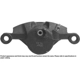 Purchase Top-Quality Front Right Rebuilt Caliper With Hardware by CARDONE INDUSTRIES - 19-1334 pa1