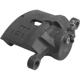 Purchase Top-Quality Front Right Rebuilt Caliper With Hardware by CARDONE INDUSTRIES - 19-1334 pa3