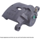 Purchase Top-Quality Front Right Rebuilt Caliper With Hardware by CARDONE INDUSTRIES - 19-1334 pa5