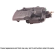 Purchase Top-Quality Front Right Rebuilt Caliper With Hardware by CARDONE INDUSTRIES - 19-1336 pa11
