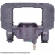 Purchase Top-Quality Front Right Rebuilt Caliper With Hardware by CARDONE INDUSTRIES - 19-1336 pa15