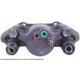 Purchase Top-Quality Front Right Rebuilt Caliper With Hardware by CARDONE INDUSTRIES - 19-1336 pa2
