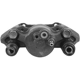 Purchase Top-Quality Front Right Rebuilt Caliper With Hardware by CARDONE INDUSTRIES - 19-1336 pa6