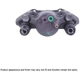 Purchase Top-Quality Front Right Rebuilt Caliper With Hardware by CARDONE INDUSTRIES - 19-1336 pa9