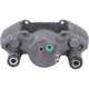 Purchase Top-Quality CARDONE INDUSTRIES - 19-1336A - Front Right Rebuilt Caliper With Hardware pa13