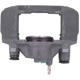 Purchase Top-Quality CARDONE INDUSTRIES - 19-1336A - Front Right Rebuilt Caliper With Hardware pa14