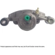 Purchase Top-Quality Front Right Rebuilt Caliper With Hardware by CARDONE INDUSTRIES - 19-1379 pa10