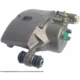 Purchase Top-Quality Front Right Rebuilt Caliper With Hardware by CARDONE INDUSTRIES - 19-1379 pa13