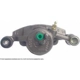 Purchase Top-Quality Front Right Rebuilt Caliper With Hardware by CARDONE INDUSTRIES - 19-1379 pa2