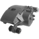 Purchase Top-Quality Front Right Rebuilt Caliper With Hardware by CARDONE INDUSTRIES - 19-1379 pa6