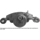 Purchase Top-Quality Front Right Rebuilt Caliper With Hardware by CARDONE INDUSTRIES - 19-1379 pa7
