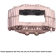 Purchase Top-Quality Front Right Rebuilt Caliper With Hardware by CARDONE INDUSTRIES - 19-1397 pa11