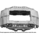 Purchase Top-Quality Front Right Rebuilt Caliper With Hardware by CARDONE INDUSTRIES - 19-1397 pa5