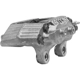 Purchase Top-Quality Front Right Rebuilt Caliper With Hardware by CARDONE INDUSTRIES - 19-1397 pa7