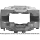 Purchase Top-Quality Front Right Rebuilt Caliper With Hardware by CARDONE INDUSTRIES - 19-1397 pa8