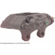 Purchase Top-Quality Front Right Rebuilt Caliper With Hardware by CARDONE INDUSTRIES - 19-1399 pa13