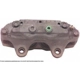 Purchase Top-Quality Front Right Rebuilt Caliper With Hardware by CARDONE INDUSTRIES - 19-1399 pa14