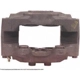 Purchase Top-Quality Front Right Rebuilt Caliper With Hardware by CARDONE INDUSTRIES - 19-1399 pa15