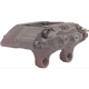 Purchase Top-Quality Front Right Rebuilt Caliper With Hardware by CARDONE INDUSTRIES - 19-1399 pa17