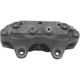Purchase Top-Quality Front Right Rebuilt Caliper With Hardware by CARDONE INDUSTRIES - 19-1399 pa6