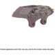Purchase Top-Quality Front Right Rebuilt Caliper With Hardware by CARDONE INDUSTRIES - 19-1399 pa9
