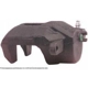 Purchase Top-Quality Front Right Rebuilt Caliper With Hardware by CARDONE INDUSTRIES - 19-1460 pa13