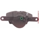 Purchase Top-Quality Front Right Rebuilt Caliper With Hardware by CARDONE INDUSTRIES - 19-1460 pa14