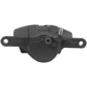 Purchase Top-Quality Front Right Rebuilt Caliper With Hardware by CARDONE INDUSTRIES - 19-1460 pa8