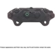 Purchase Top-Quality Front Right Rebuilt Caliper With Hardware by CARDONE INDUSTRIES - 19-1478 pa10