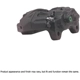 Purchase Top-Quality Front Right Rebuilt Caliper With Hardware by CARDONE INDUSTRIES - 19-1478 pa12