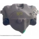 Purchase Top-Quality Front Right Rebuilt Caliper With Hardware by CARDONE INDUSTRIES - 19-1542 pa10