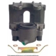 Purchase Top-Quality Front Right Rebuilt Caliper With Hardware by CARDONE INDUSTRIES - 19-1542 pa11