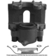 Purchase Top-Quality Front Right Rebuilt Caliper With Hardware by CARDONE INDUSTRIES - 19-1542 pa4