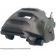 Purchase Top-Quality Front Right Rebuilt Caliper With Hardware by CARDONE INDUSTRIES - 19-1542 pa9