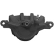 Purchase Top-Quality Front Right Rebuilt Caliper With Hardware by CARDONE INDUSTRIES - 19-1570 pa1